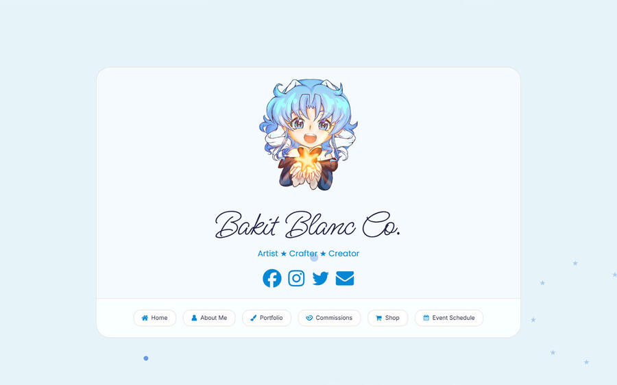 Bakitblancco